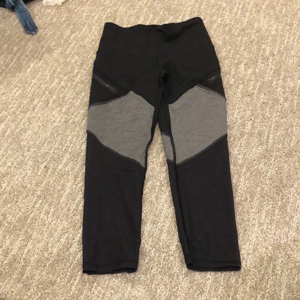 ivivva leggings